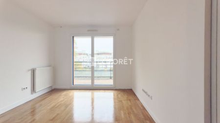 Apartment - Photo 4