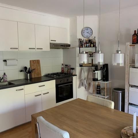 Te huur: Appartement Looierstraat in Heerlen - Foto 1
