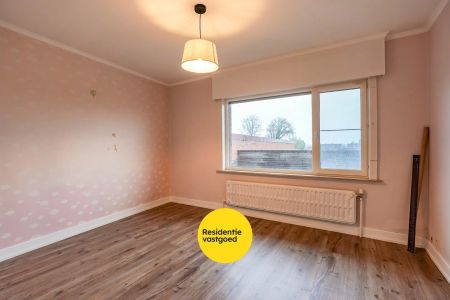 Ruim appartement te huur in Eernegem - Photo 5