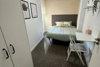 Carrer Valencia, Port Saplaya, Valencian Community 46120