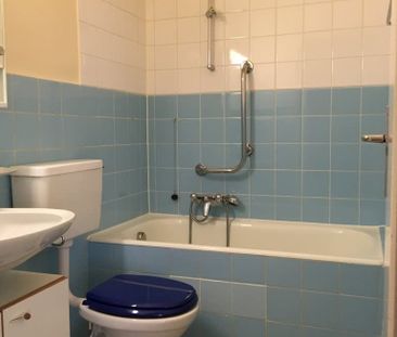 2 Zimmer, 49 m², 1. Stock - Foto 2