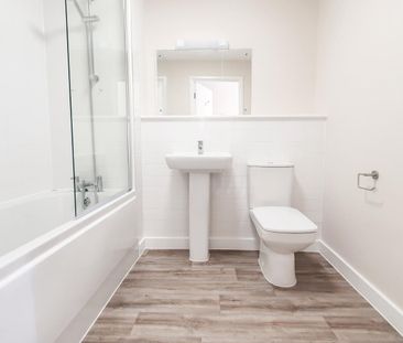 Wolsey Court, 6 Windmill Lane, Waltham Cross - Photo 5