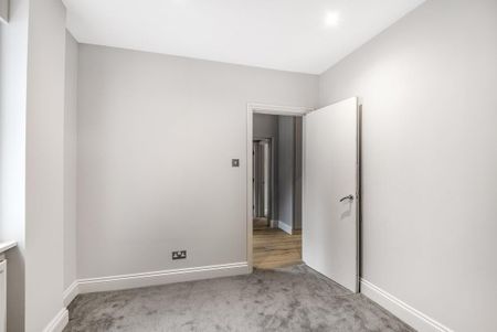 Penrith Place, Tulse Hill SE27 - Photo 5