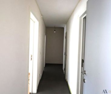 2-slpk appartement in centrum van Bornem - Photo 2