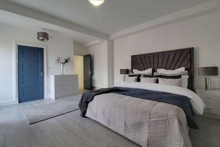 Great Hampton Street, Jewellery Quarter, Birmingham, B18 - Photo 2