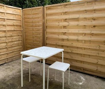 Village St Colomban - Studio - 22m² - Photo 4