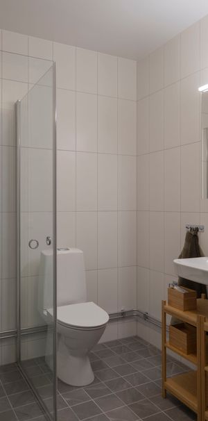 Edsbergs allé 21 - Photo 2