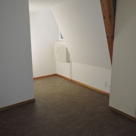 Looking for a study room in the center of Bern? - Photo 4