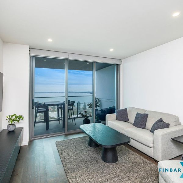 1604/99 Mill Point Road, South Perth - Photo 1