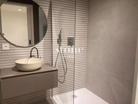 magnifique maison rénové avec goût à Chéserex - Photo 3