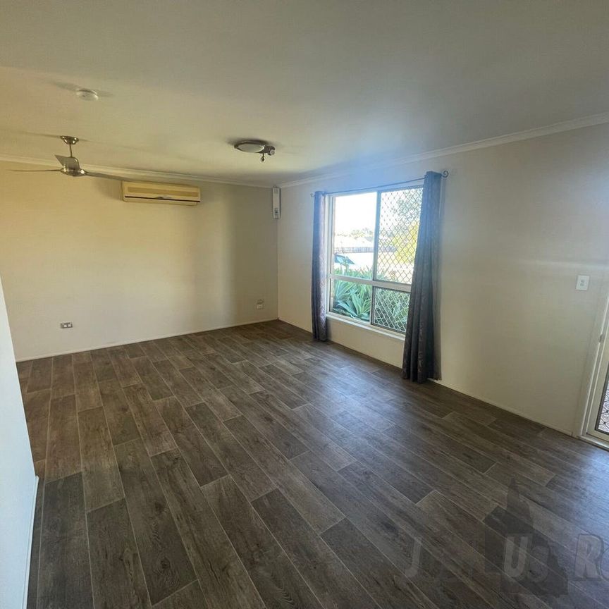 Well-Presented 3 Bedroom Home in Sought-After Kalkie - Photo 1