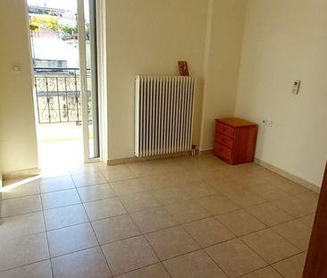 Studio/Γκαρσονιέρα για ενοικίαση Δεξαμενή (Χαλκίδα) - Photo 6