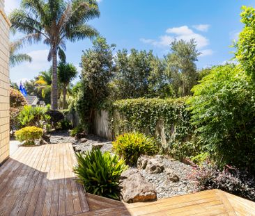 Low Maintenance Family Home - Photo 4