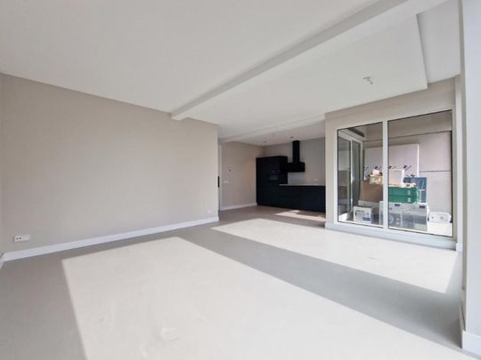 Westblaak 79 E - Photo 1