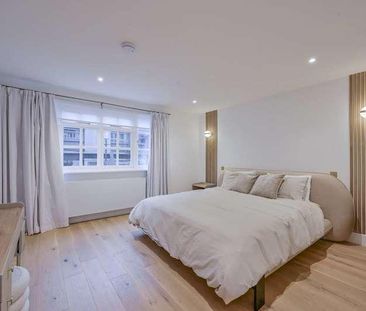 Pavilion Road, Knightsbridge, SW1X - Photo 6