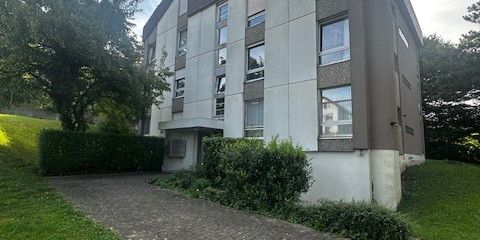 4450 Sissach - Photo 3