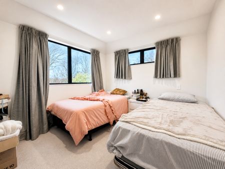 3/60 Innes Rd, Merivale - Photo 2