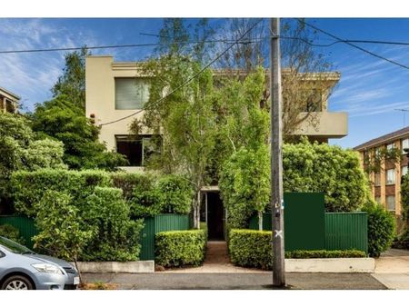 15/79 Alma Road, St Kilda VIC 3182 - Photo 4