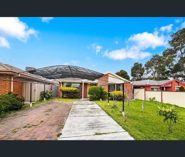 Convenience and Location - Photo 4