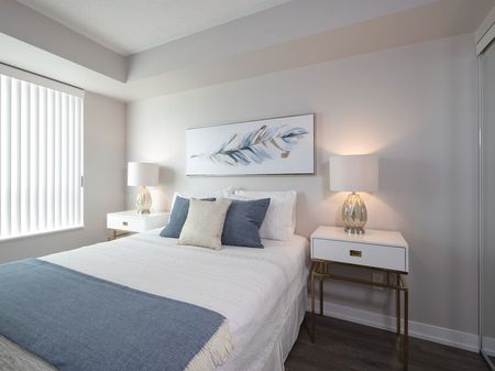 For Lease - 5191 Dundas Street Unit# 1405, Toronto, Ontario - Photo 3