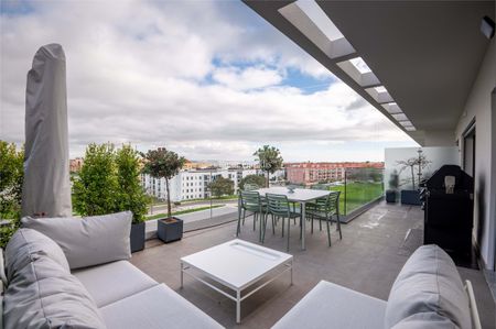 Apartamento T3 em Lisboa - Photo 2