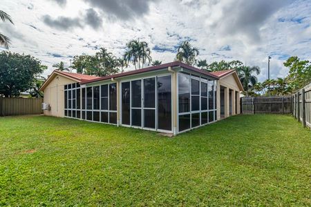2 Corveth Street, Kirwan - Photo 3