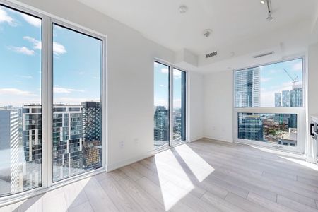 For Lease - 82 Dalhousie Street Unit# 3803, Toronto, Ontario - Photo 4