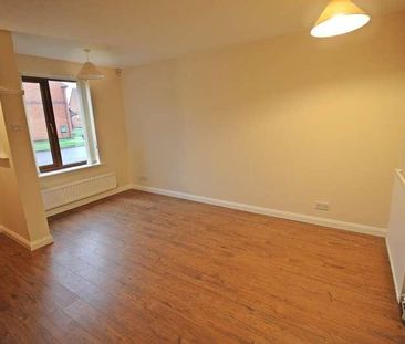 Scalborough Close, Countesthorpe, Leicester, LE8 - Photo 2