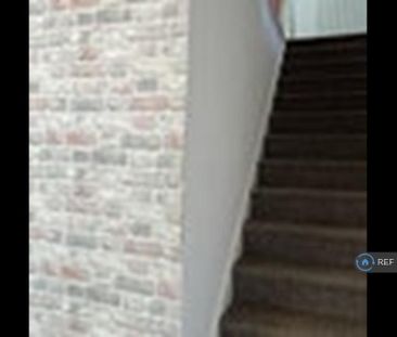 1 bedroom in a flat share to rent - Photo 3