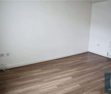 Lowerhouses Lane, Lowerhouses, Huddersfield, HD5 - Photo 4