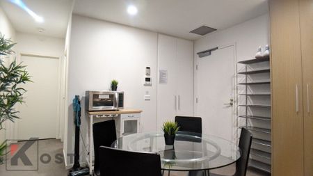 Abbotsford - Photo 2