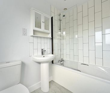 1 bedroom end of terrace house to rent - Photo 5