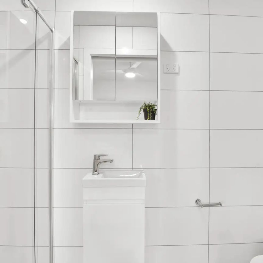 “More Than a Rooming House - Welcome to Your Brand New Rooming Home” - Photo 1