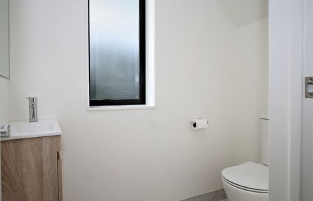 15 Detro Street, Papatoetoe, Auckland - Photo 5