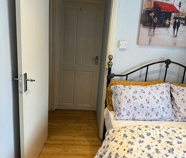 Room in a Shared House, Hendon Way, NW2 - Photo 5