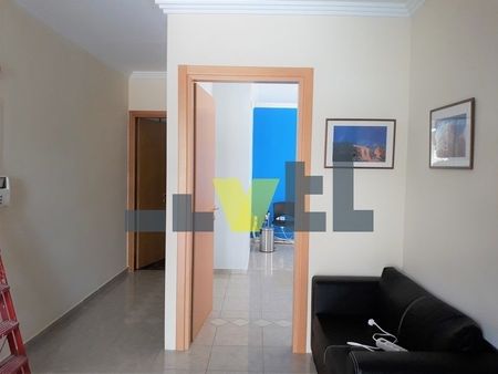 Διαμέρισμα για ενοικίαση Τερψιθέα (Γλυφάδα) - Photo 3