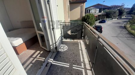 Appartamento in Foligno - Foto 4