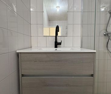 Professor Kamerlingh Onneslaan 120A 2 - Photo 2