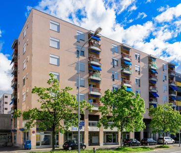 Spacieux studio - Foto 2