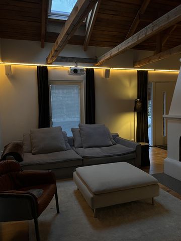 Skärgårdsvägen, Värmdö - Photo 3