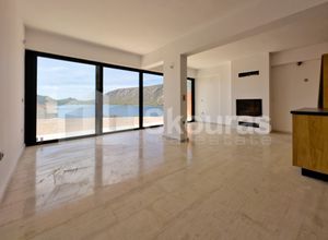 Μεζονέτα για ενοικίαση - Λουτράκι-Περαχώρα, - Photo 5