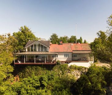 Askholmsvägen, Västerås - Foto 5