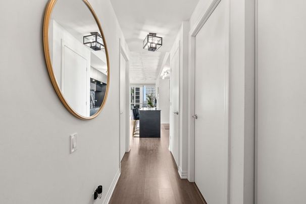 For Lease - 88 Blue Jays Way Unit# 2309, Toronto, Ontario - Photo 1