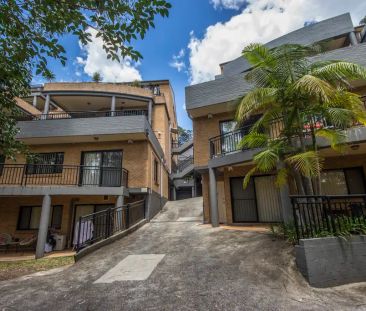 “COMMUTERS - THIS IS FOR YOU!” - Photo 6