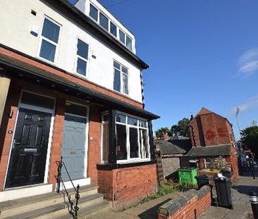 South Parade, - Photo 6