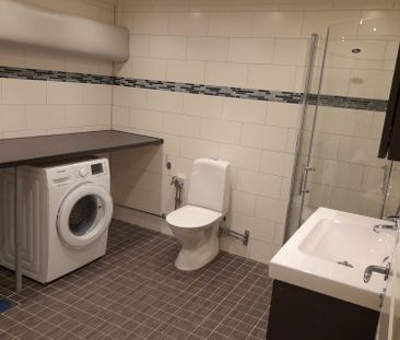 Fribovägen, Södertälje - Photo 4