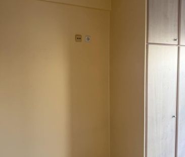Γκαρσονιέρα/Studio 30 τ.μ. - Photo 1