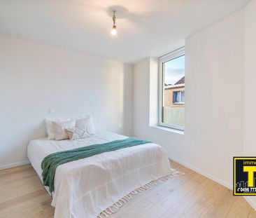 Appartement te huur in Gentbrugge - Photo 6