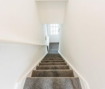 Kirkham Street, Little Hulton, M38 - Photo 5