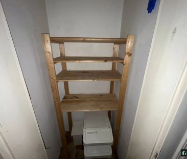 Nette 2-Zimmer Wohnung mit Einbauküche im Zentrum von Leoben zu ver... - Photo 4